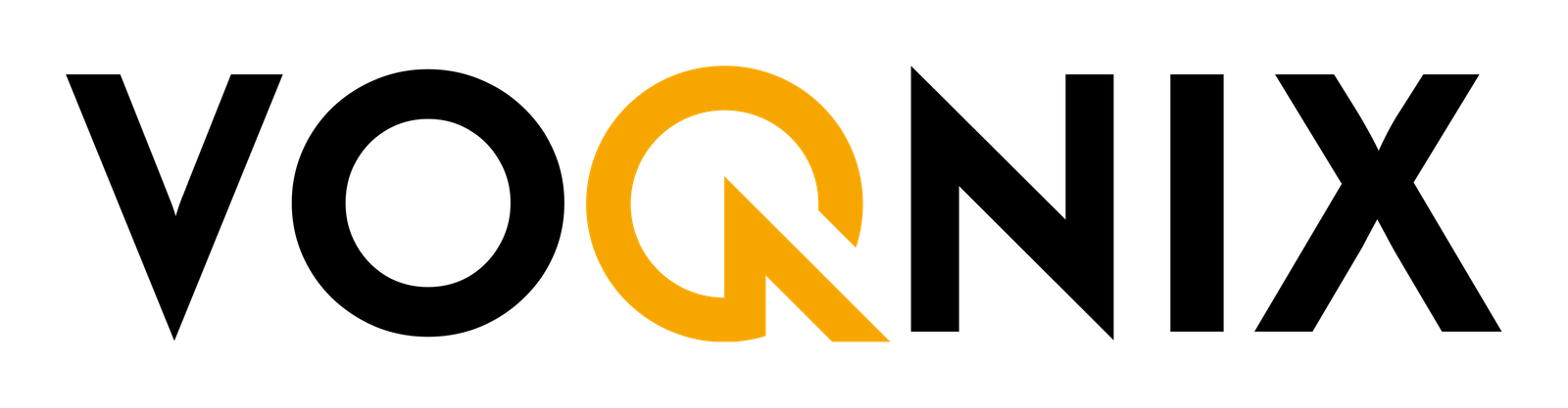 VOQNIX